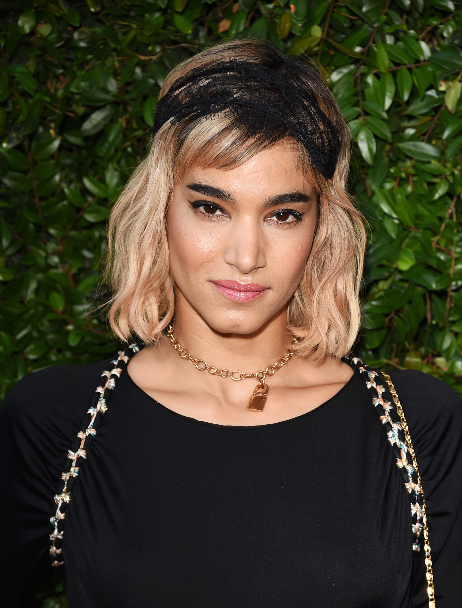 sofia-boutella-sexy-blonde-20 sofia boutella sexy blonde 20 scaled