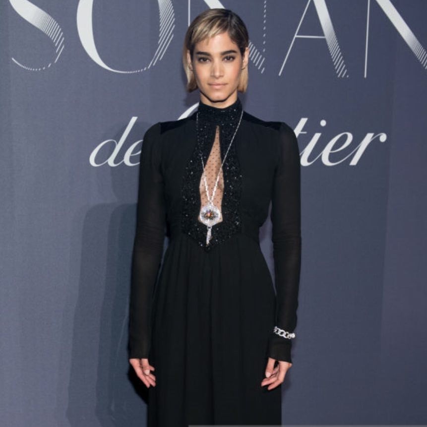 sofia-boutella-sexy-thefappening-pro-13 sofia boutella sexy thefappening pro 13
