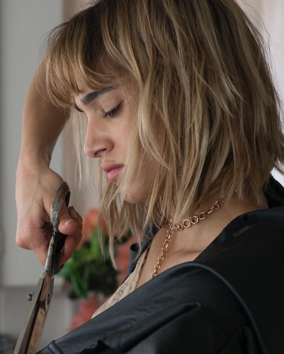 sofia-boutella-sexy-thefappening-pro-17 sofia boutella sexy thefappening pro 17