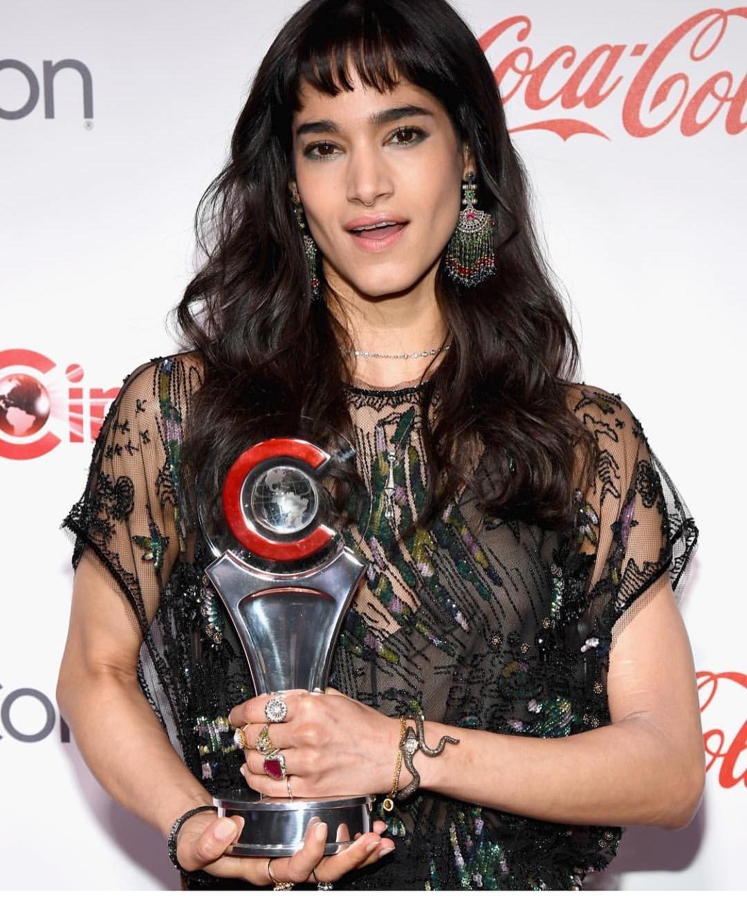 sofia-boutella-sexy-thefappening-pro-2 sofia boutella sexy thefappening pro 2