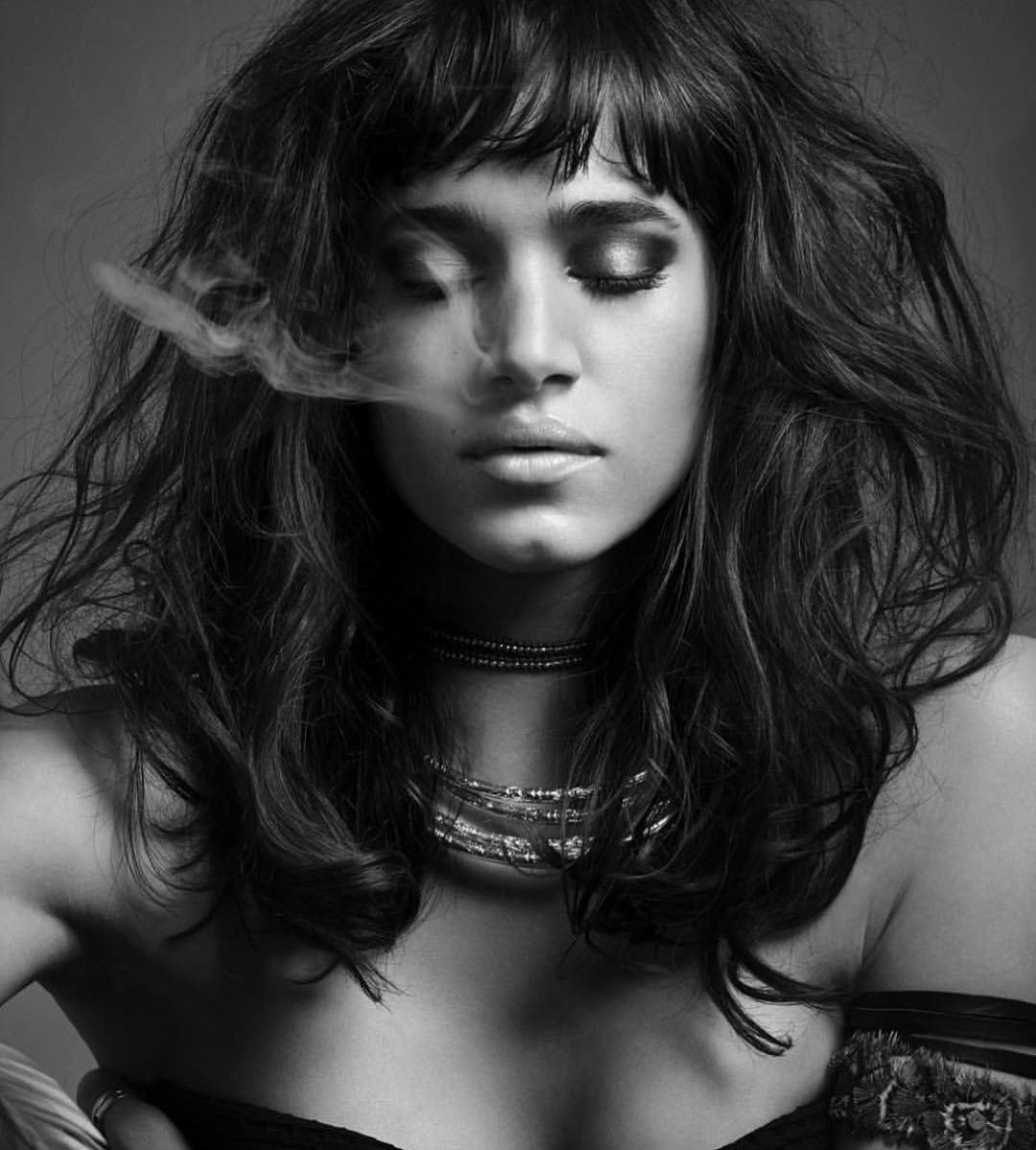 sofia-boutella-sexy-thefappening-pro-3 sofia boutella sexy thefappening pro 3