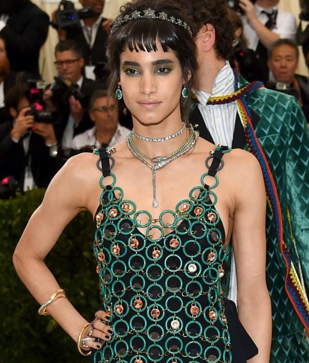 sofia-boutella-sexy-thefappening-pro-4 sofia boutella sexy thefappening pro 4