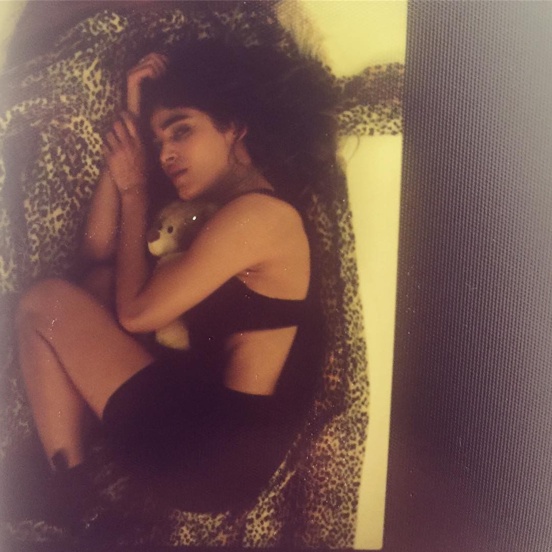 sofia-boutella-sexy-thefappening-pro-5 sofia boutella sexy thefappening pro 5