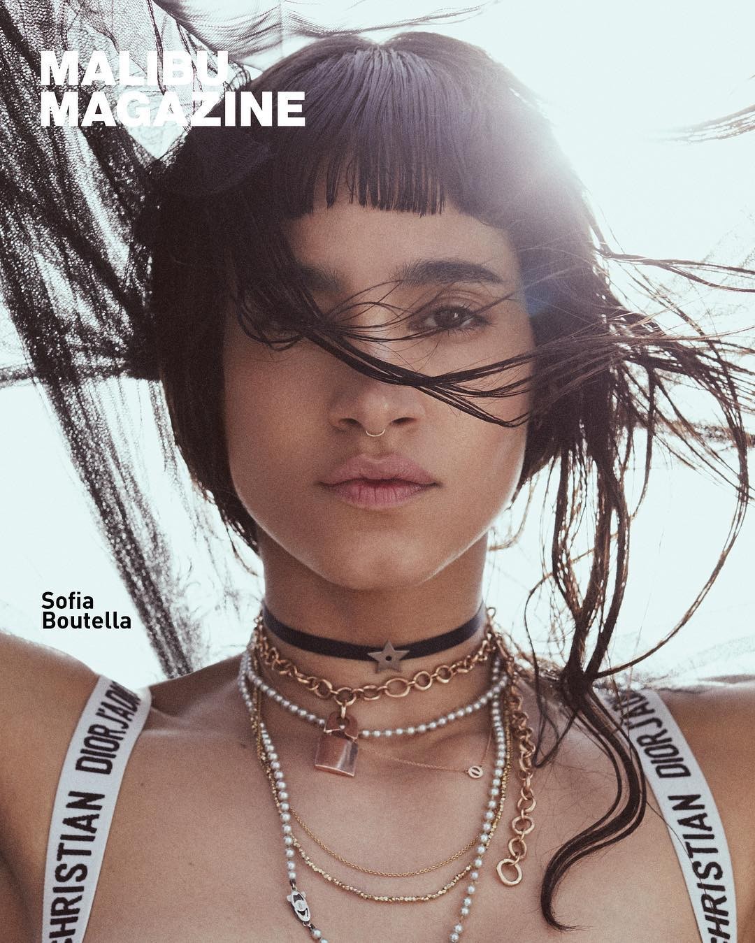 sofia-boutella-sexy-thefappening-pro-6 sofia boutella sexy thefappening pro 6