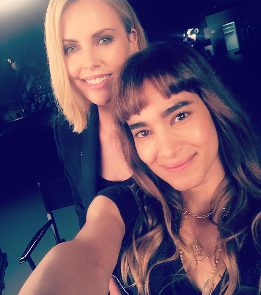 sofia-boutella-sexy-thefappening-pro-7 sofia boutella sexy thefappening pro 7