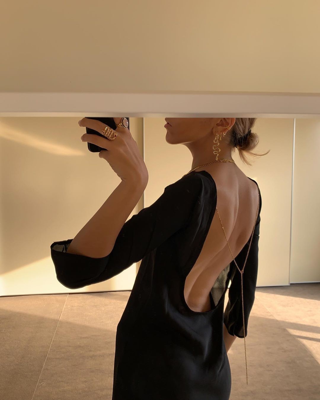 sofia-coelho-sexy-thefappening-pro-1 sofia coelho sexy thefappening pro 1