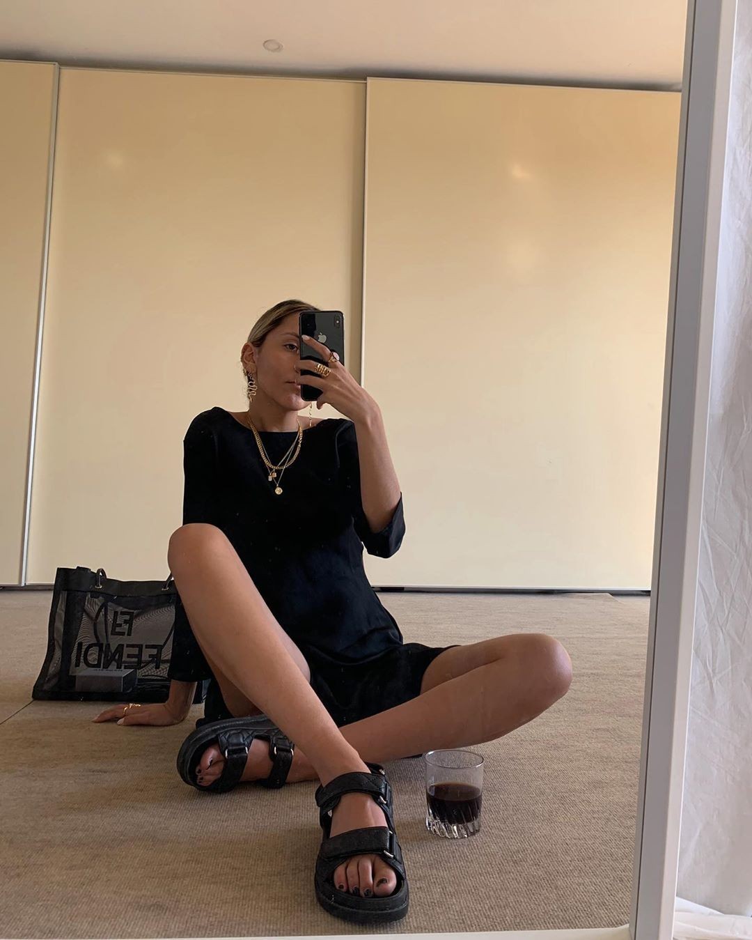 sofia-coelho-sexy-thefappening-pro-3 Sofia Coelho naked feet