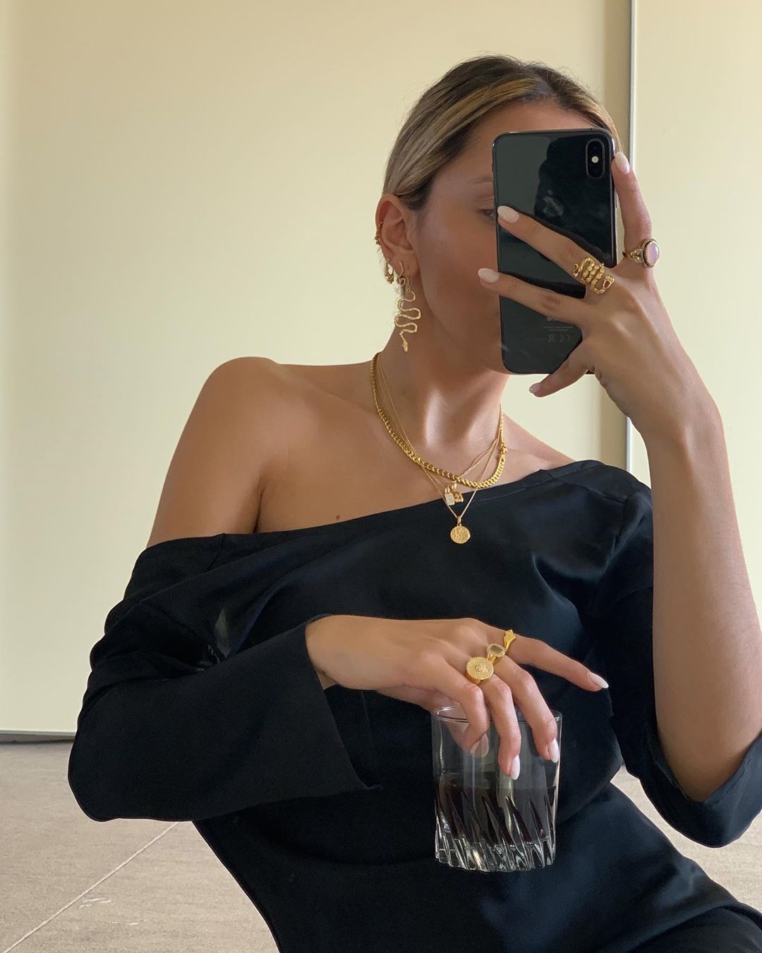sofia-coelho-sexy-thefappening-pro-4 sofia coelho sexy thefappening pro 4