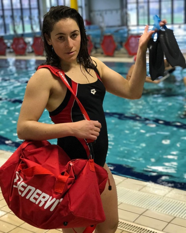 sofia-goggia-sexy-2019-1 sofia goggia sexy 2019 1