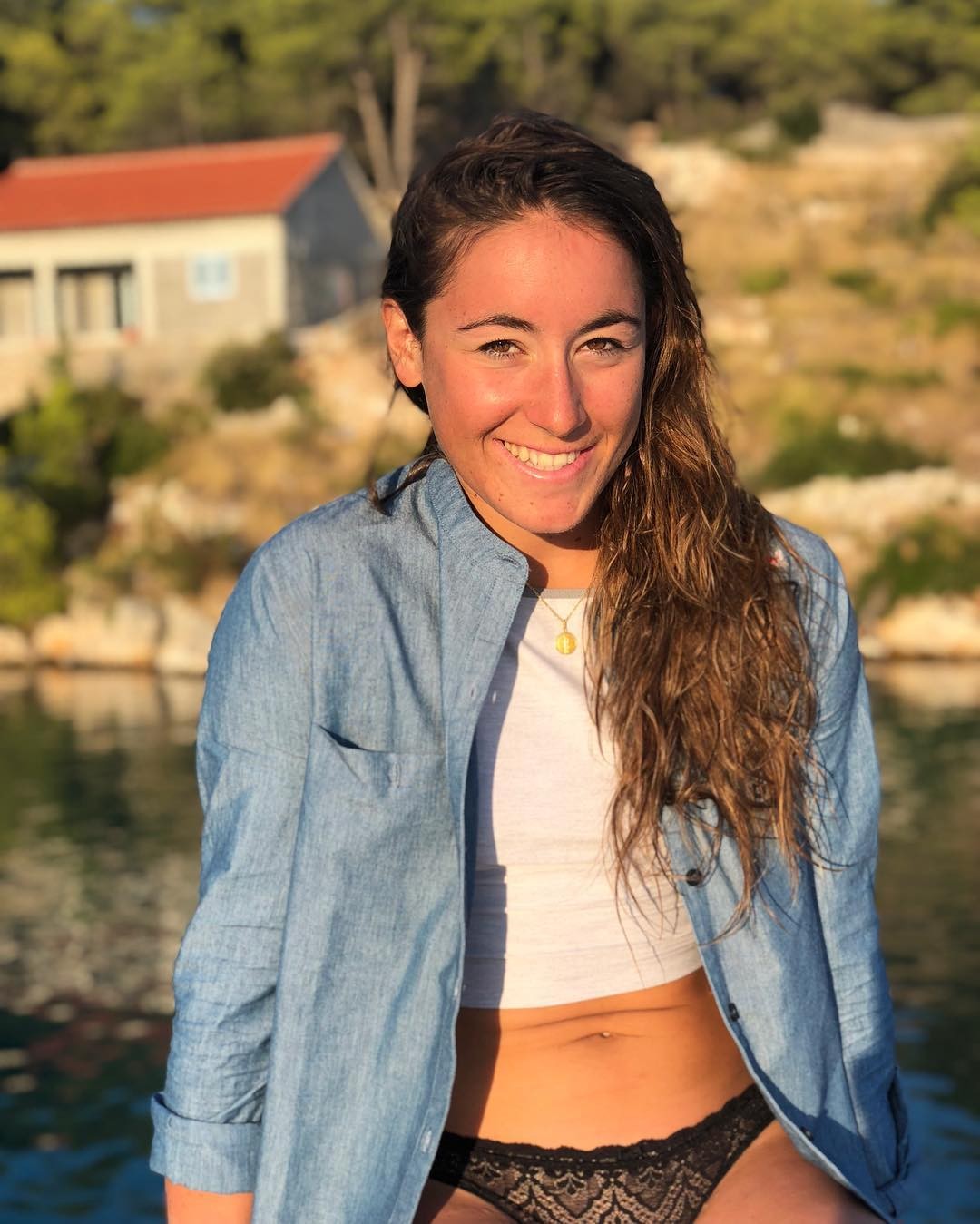 sofia-goggia-sexy-2019-13 sofia goggia sexy 2019 13