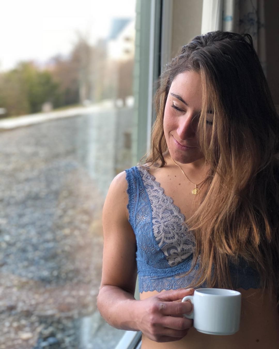sofia-goggia-sexy-2019-14 sofia goggia sexy 2019 14