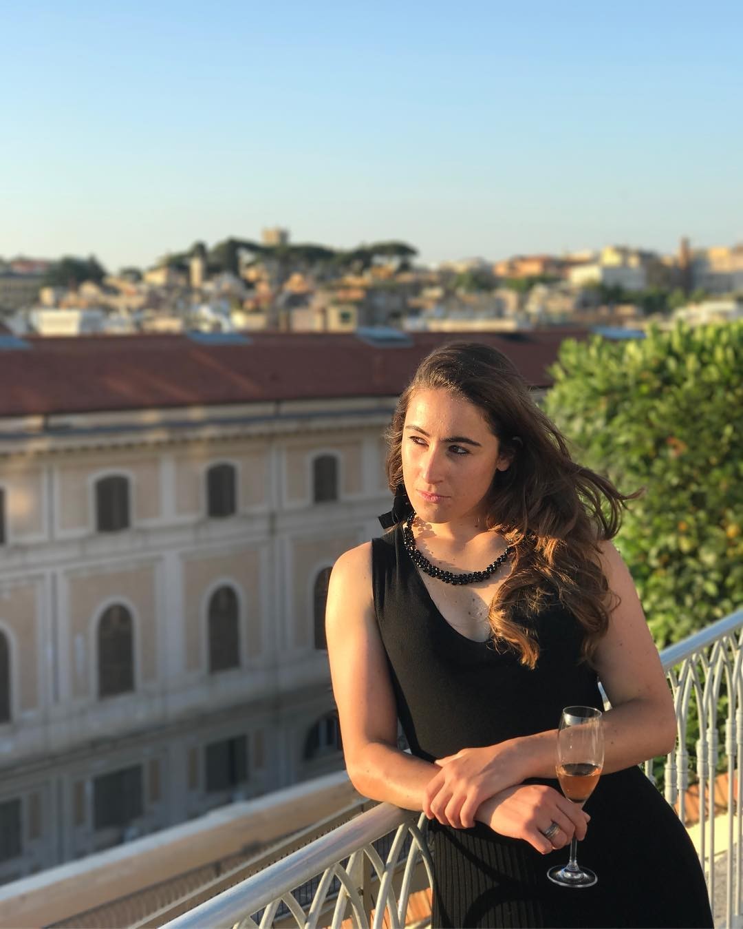 sofia-goggia-sexy-2019-9 sofia goggia sexy 2019 9