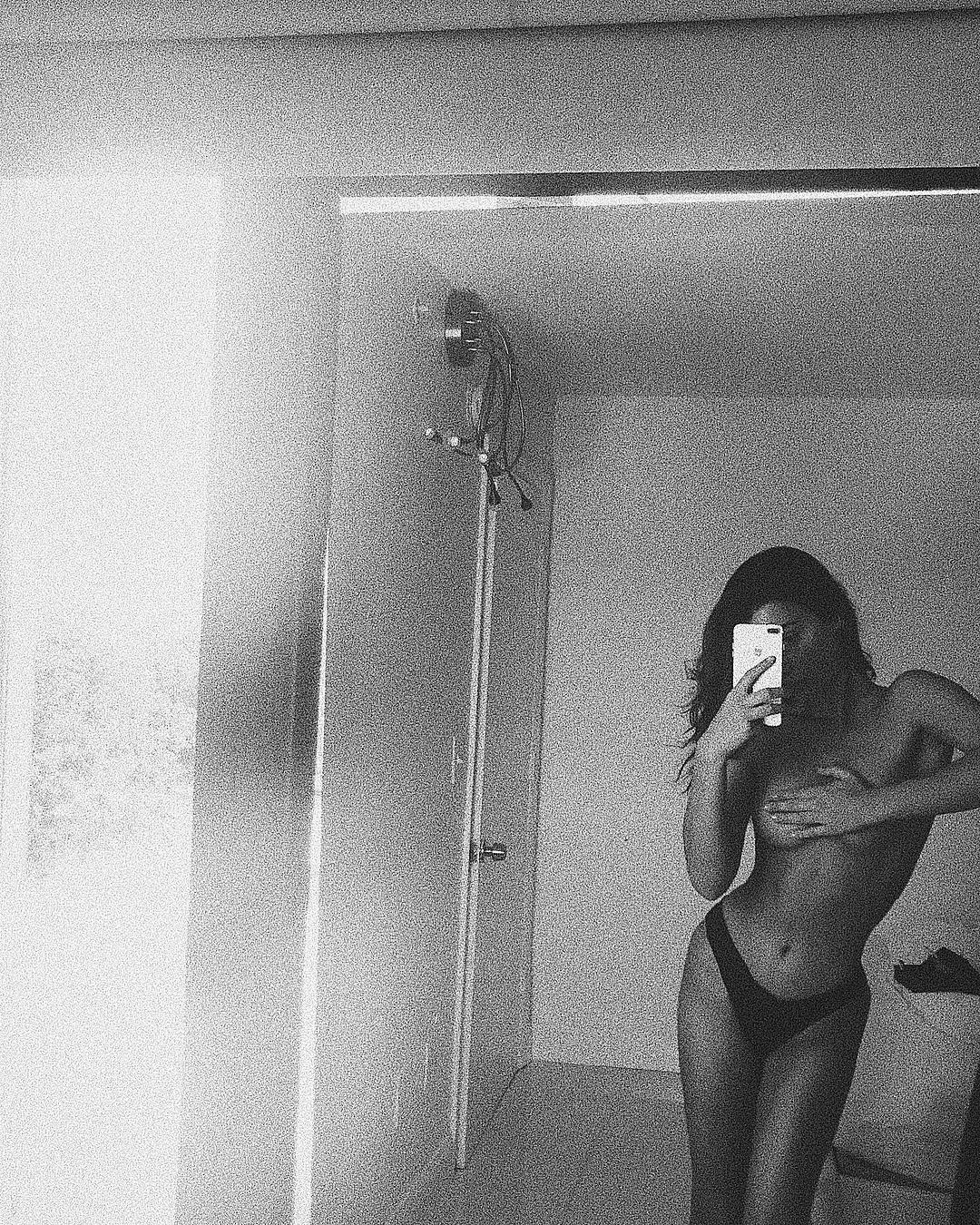 sofia-harmanda-sexy-thefappening-pro-3 sofia harmanda sexy thefappening pro 3