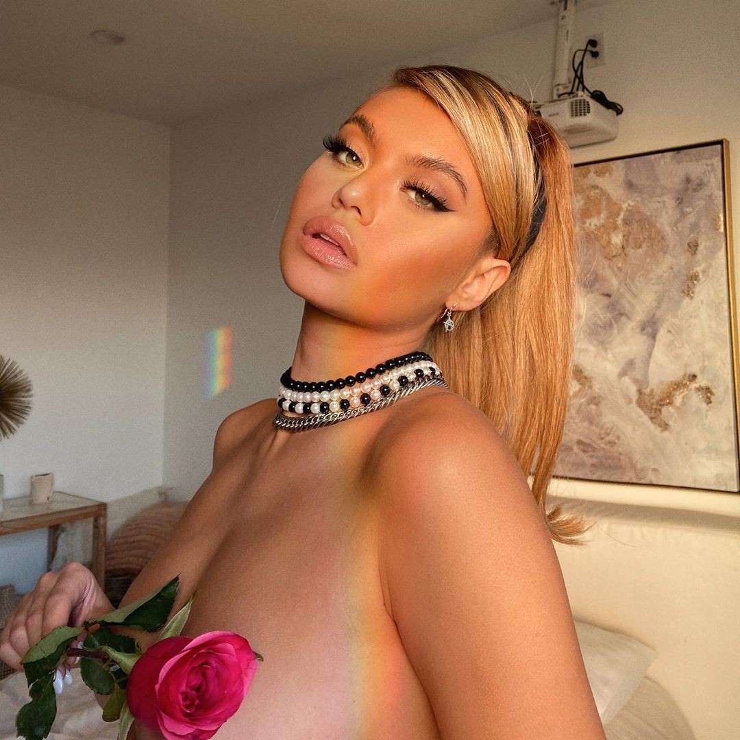 sofia-jamora-nude-topless-thefappening-cfd-18 sofia jamora nude topless thefappening cfd 18