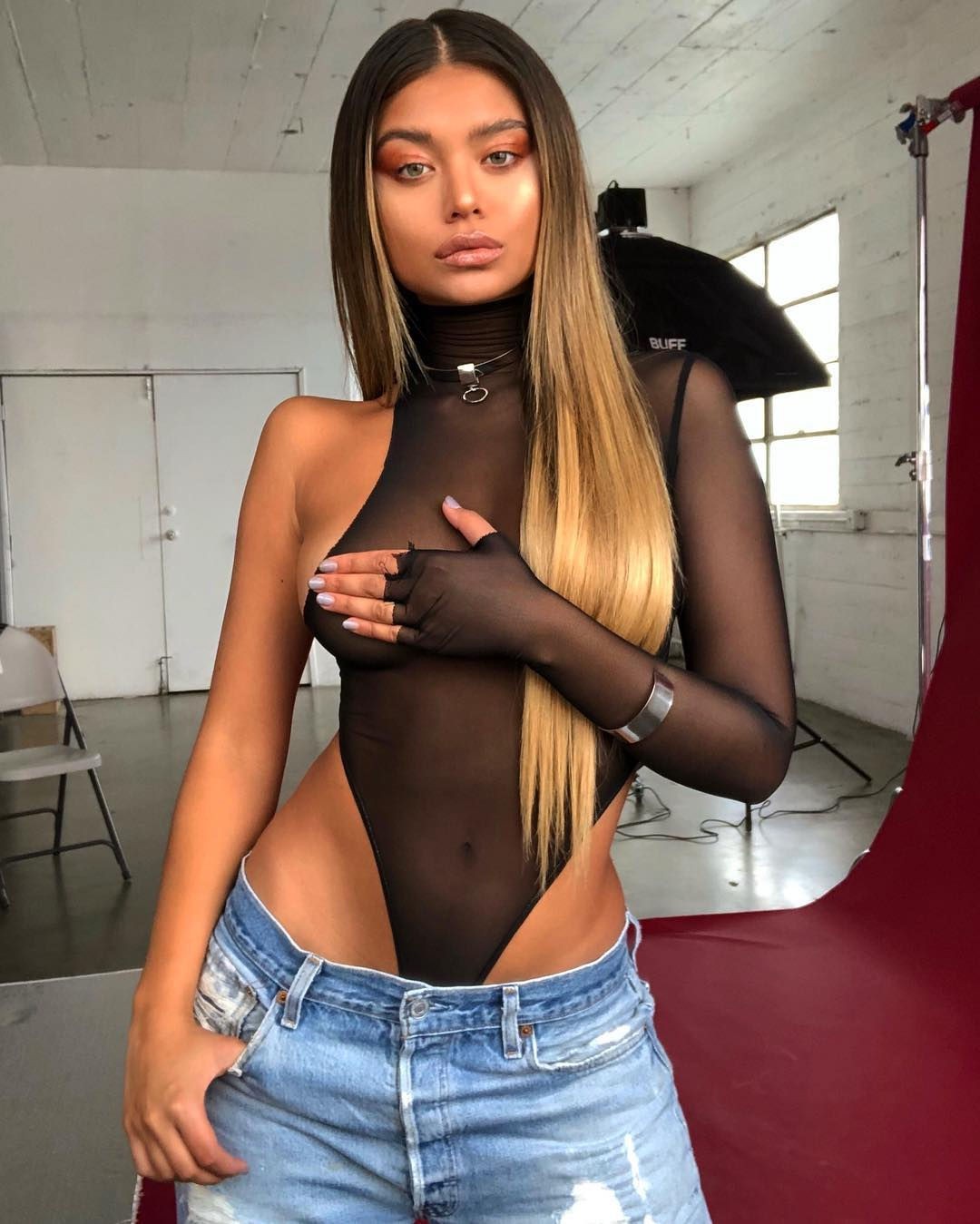 sofia-jamora-sexy-the-fappening-pro-19 sofia jamora sexy the fappening pro 19