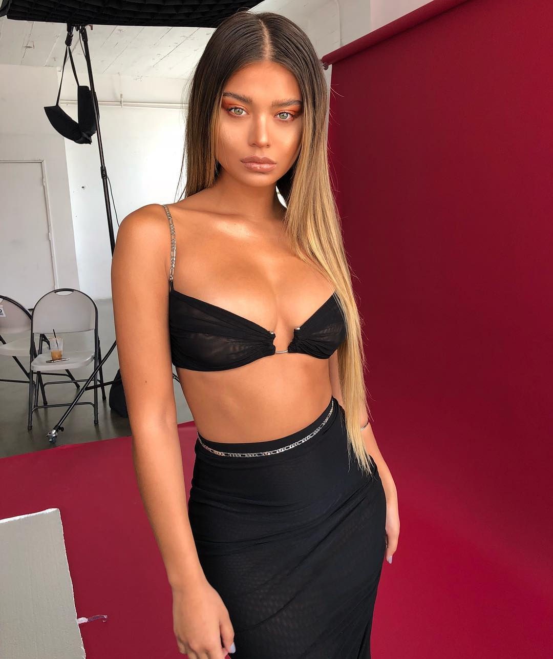 sofia-jamora-sexy-the-fappening-pro-20 sofia jamora sexy the fappening pro 20