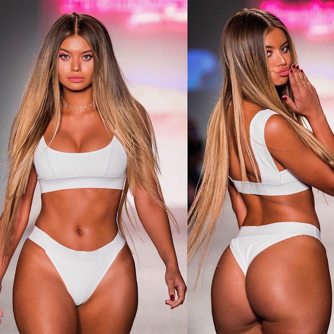 sofia-jamora-sexy-the-fappening-pro-64 sofia jamora sexy the fappening pro 64
