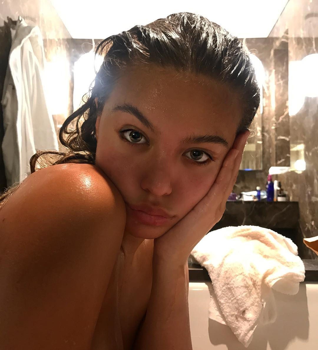 sofia-jamora-sexy-the-fappening-pro-65 sofia jamora sexy the fappening pro 65