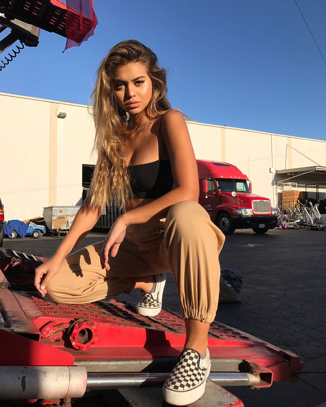 sofia-jamora-sexy-the-fappening-pro-70 sofia jamora sexy the fappening pro 70