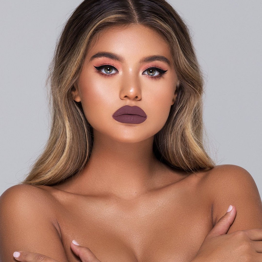 sofia-jamora-sexy-the-fappening-pro-77 sofia jamora sexy the fappening pro 77