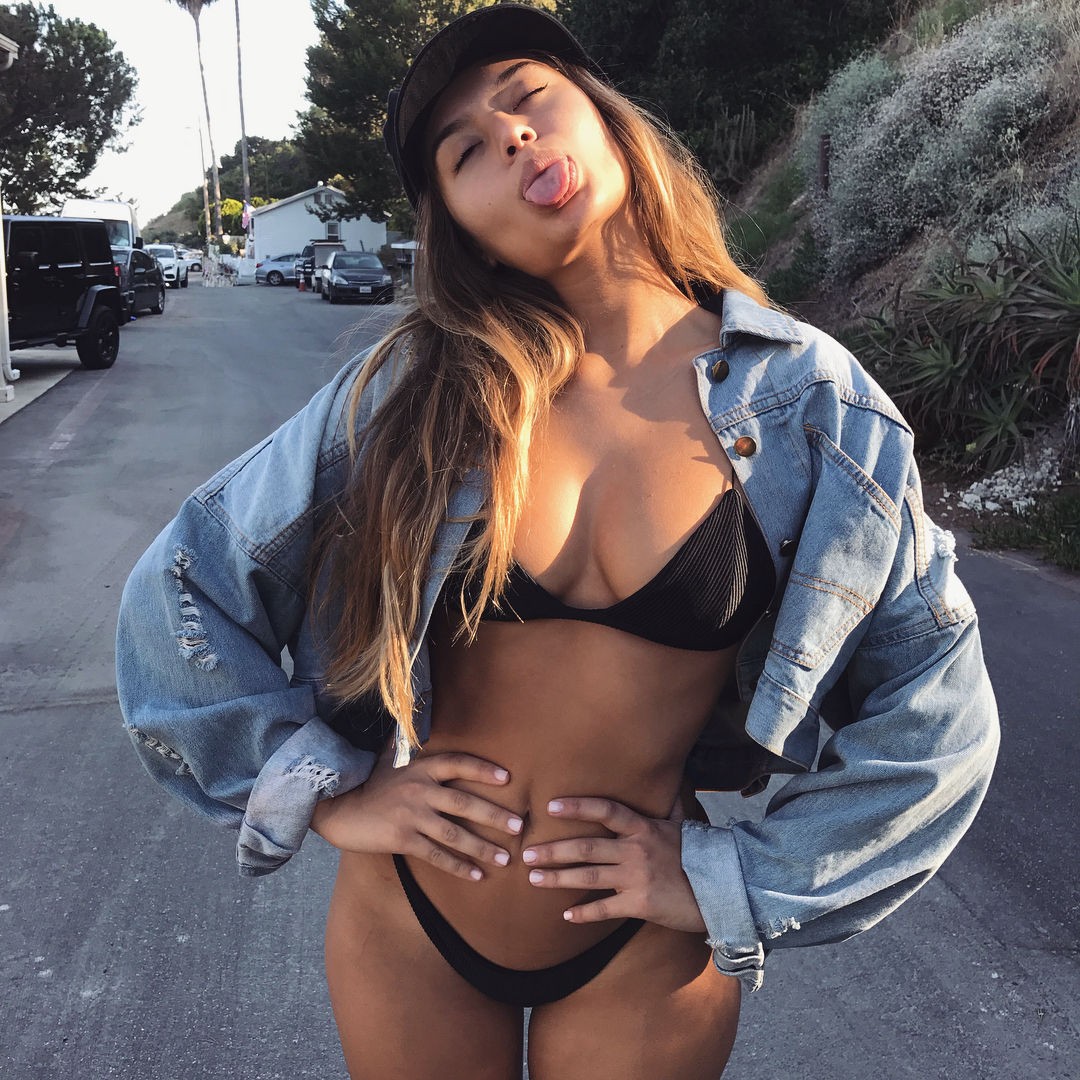 sofia-jamora-sexy-the-fappening-pro-99 sofia jamora sexy the fappening pro 99
