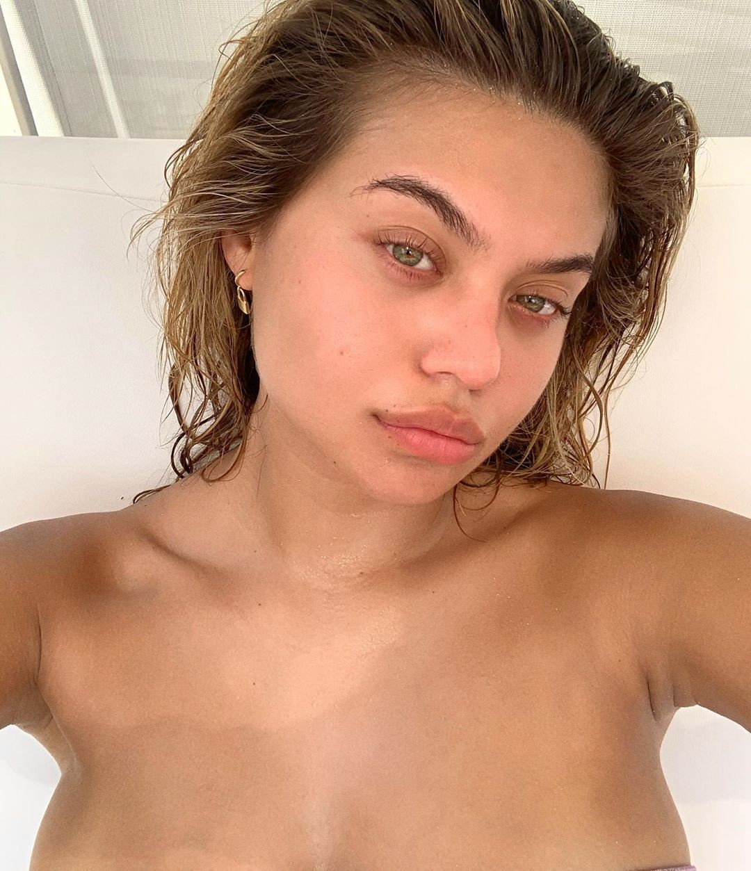 sofia-jamora-topless-thefappening-pro-13 Sofia Jamora Leaked Pics
