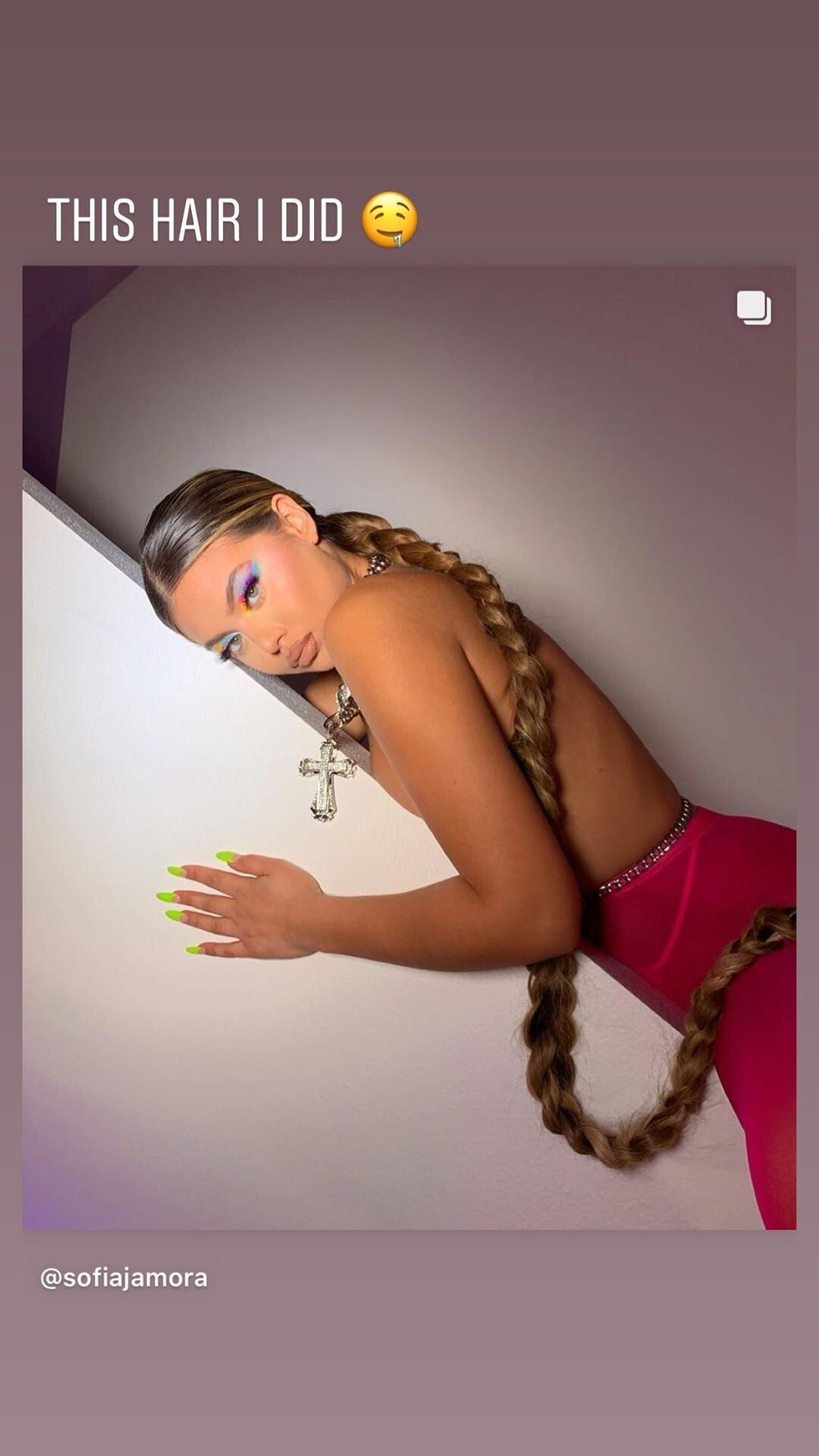 sofia-jamora-topless-thefappening-pro-6 sofia jamora topless thefappening pro 6