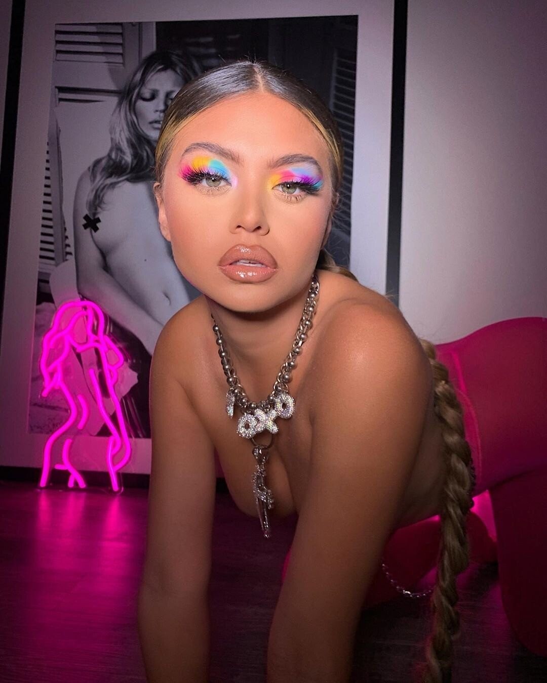 sofia-jamora-topless-thefappening-pro-9 sofia jamora topless thefappening pro 9