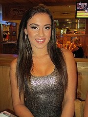 sofia-kasuli-nude-the-fappening-pro-2 sofia kasuli nude the fappening pro 2