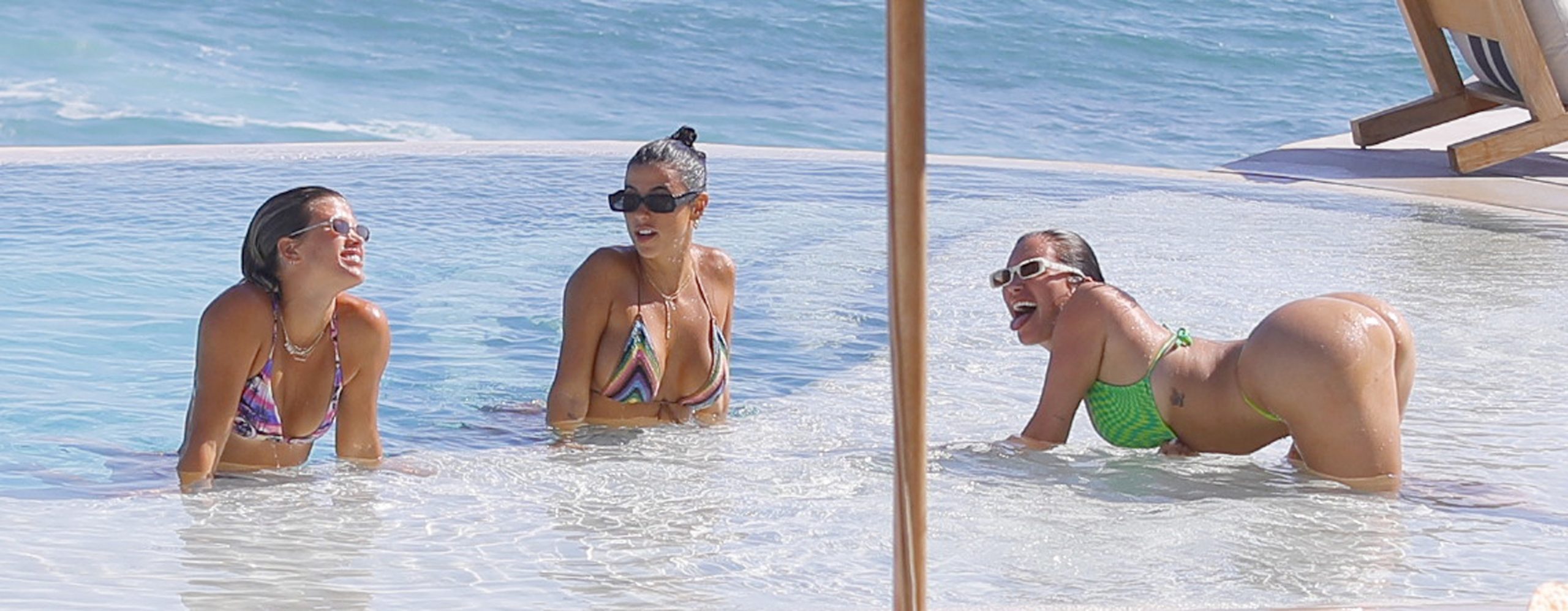 sofia-richie-cheerfully-celebrated-her-22nd-birthday-thefappening-cfd-2-scaled-1 sofia richie cheerfully celebrated her 22nd birthday thefappening cfd 2 scaled 1