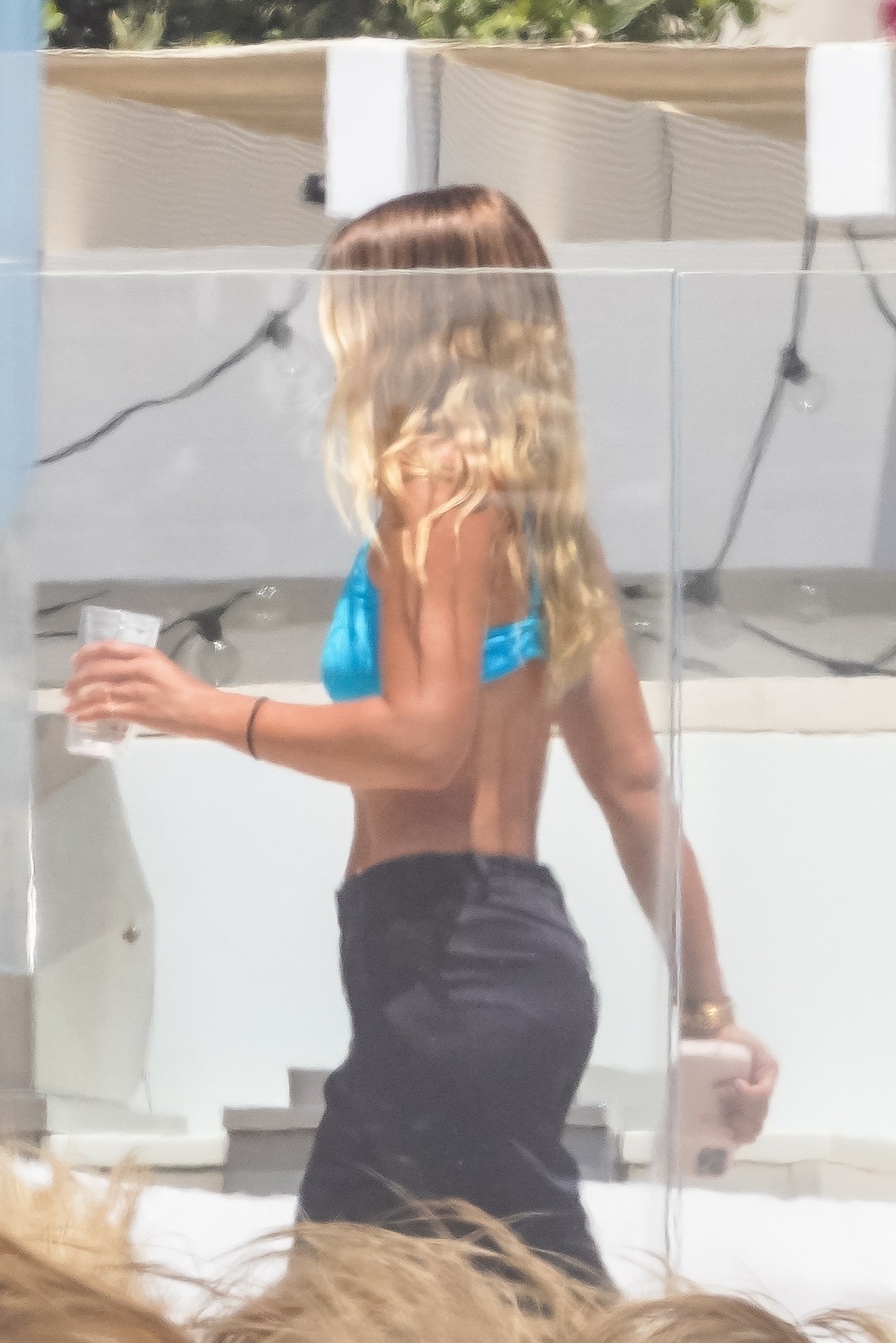 sofia-richie-in-malibu-wearing-sexy-blue-bikini-thefappening-cfd-19 sofia richie in malibu wearing sexy blue bikini thefappening cfd 19