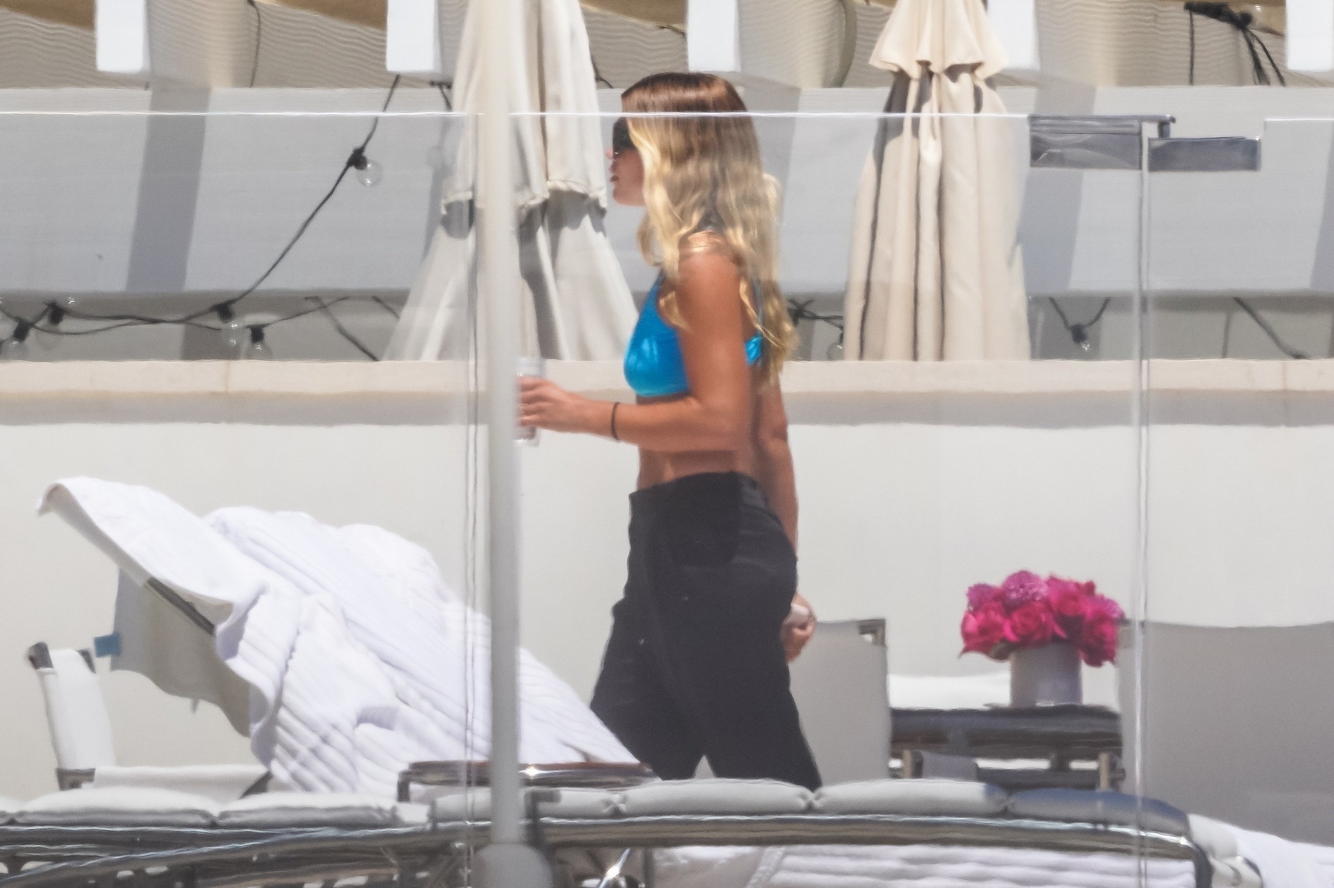 sofia-richie-in-malibu-wearing-sexy-blue-bikini-thefappening-cfd-39 sofia richie in malibu wearing sexy blue bikini thefappening cfd 39