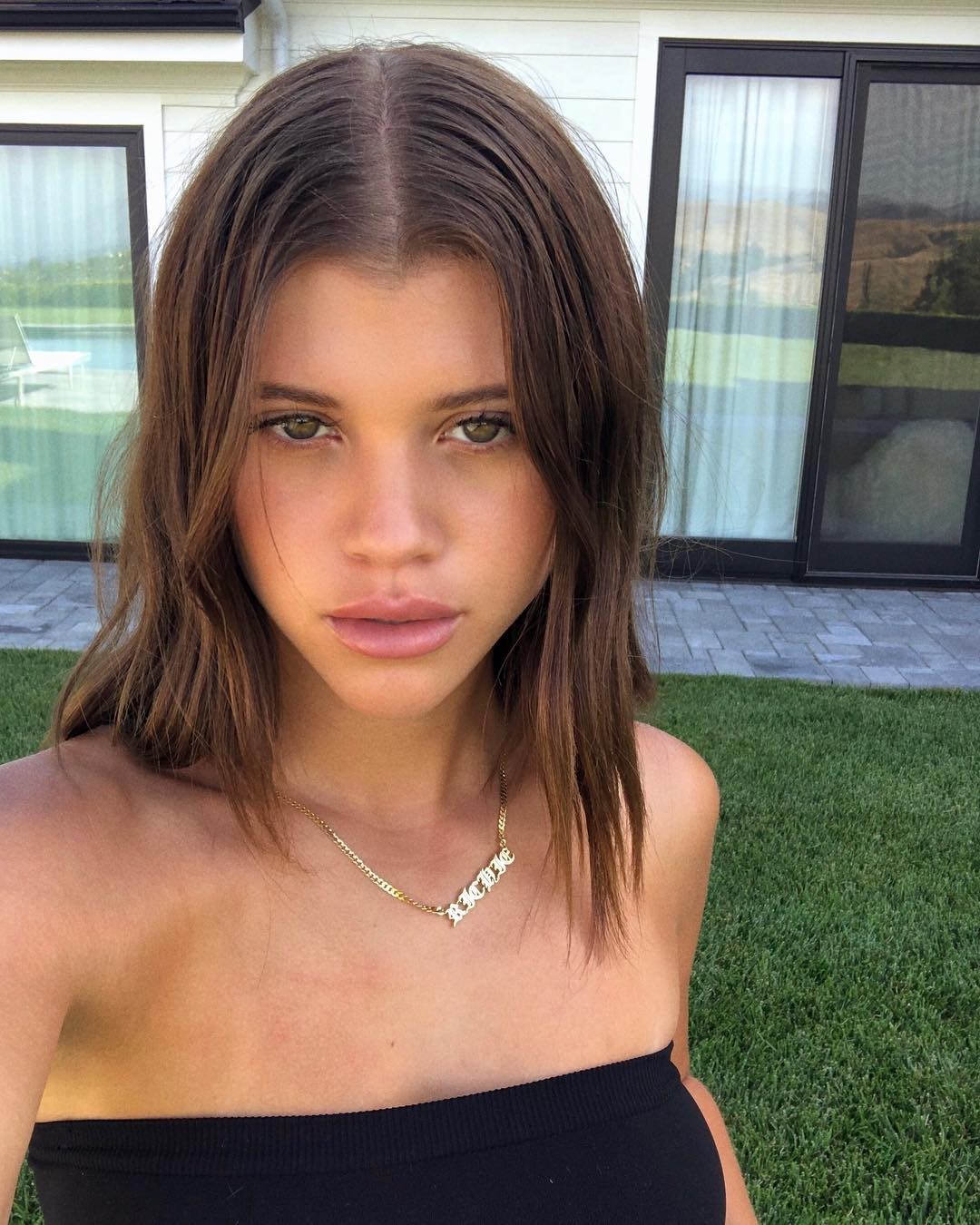 sofia-richie-nude-sexy-19 sofia richie nude sexy 19