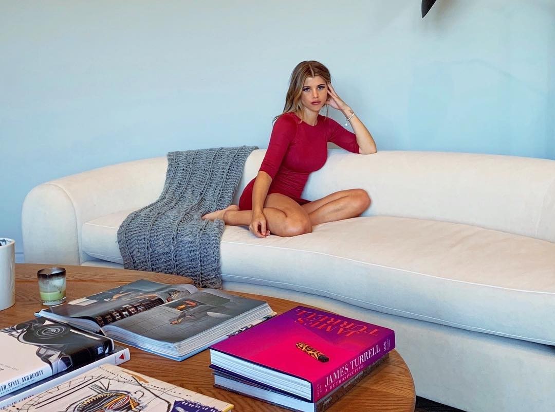 sofia-richie-nude-sexy-23 sofia richie nude sexy 23