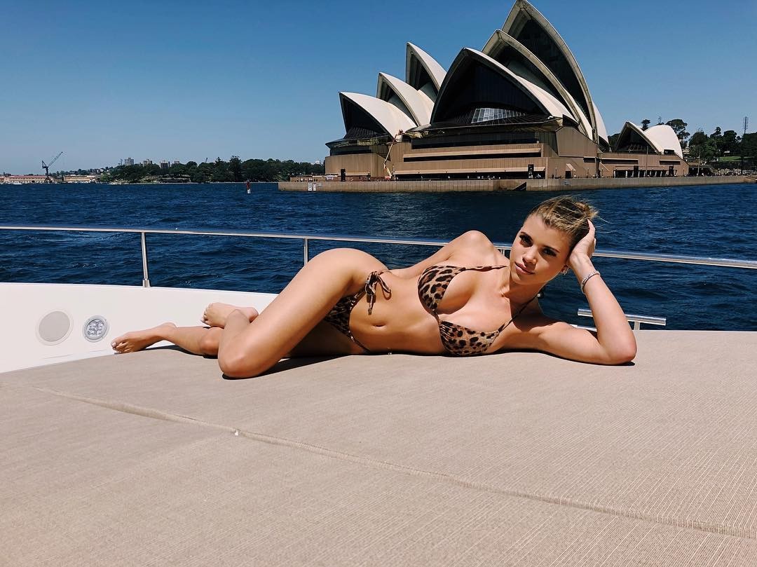 sofia-richie-nude-sexy-26 sofia richie nude sexy 26