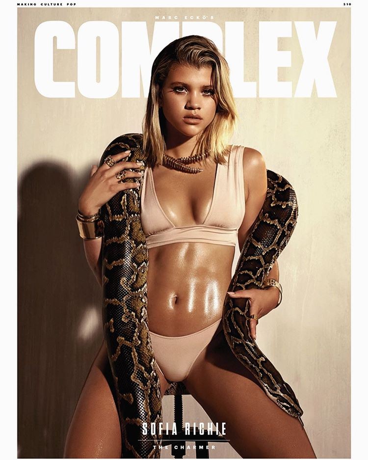 sofia-richie-nude-sexy-34 sofia richie nude sexy 34