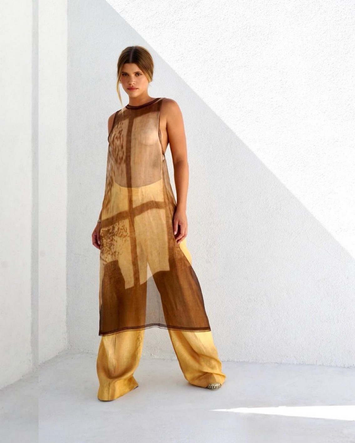 sofia-richie-see-through-thefappening-cfd-3-1 Sofia Richie See Through