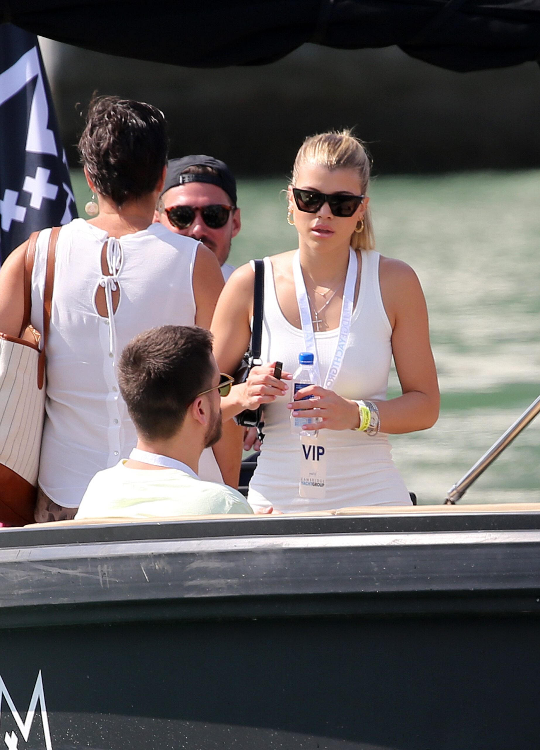 sofia-richie-sexy-ass-13 sofia richie sexy ass 13 scaled