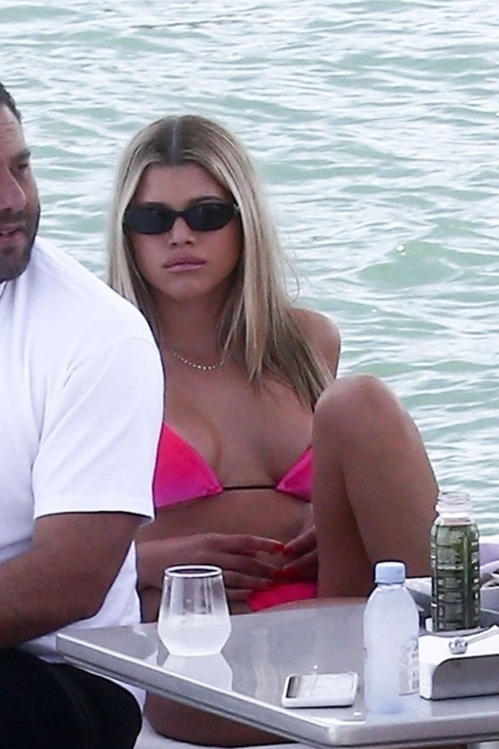 sofia-richie-sexy-bikini-thefappening-cfd-1-scaled-1 sofia richie sexy bikini thefappening cfd 1 scaled 1
