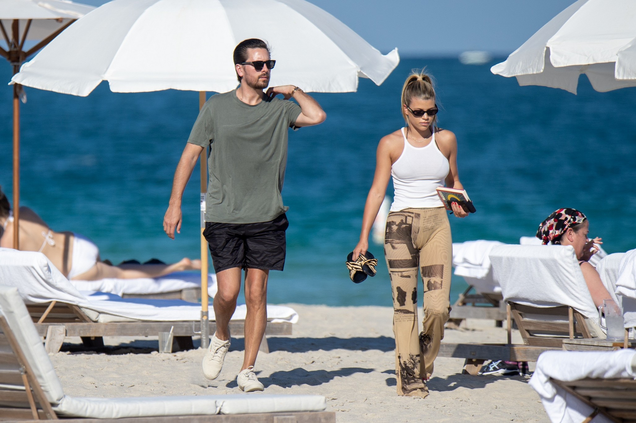 sofia-richie-sexy-bikini-thefappening-cfd-14-1 sofia richie sexy bikini thefappening cfd 14 1