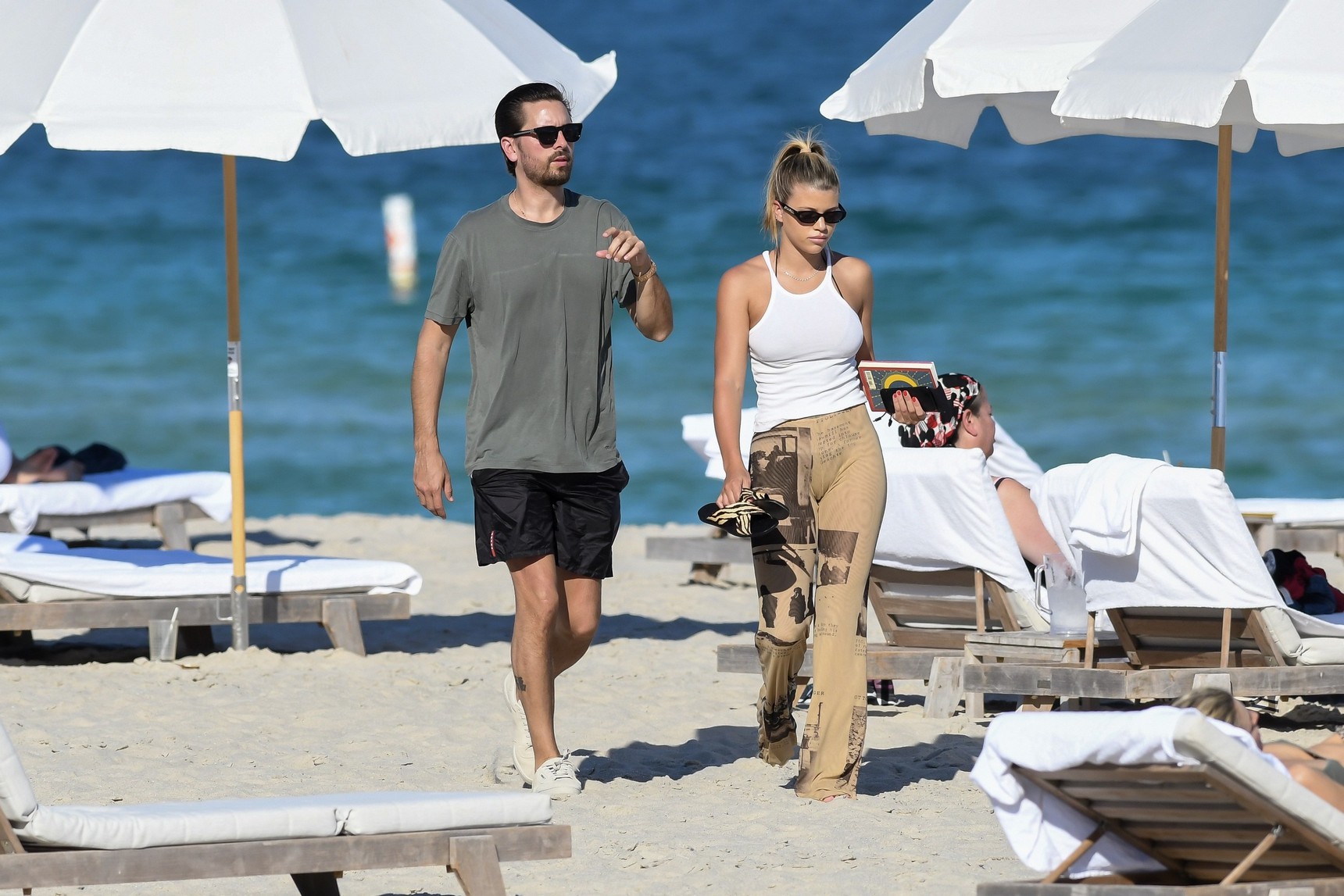sofia-richie-sexy-bikini-thefappening-cfd-15-1 sofia richie sexy bikini thefappening cfd 15 1