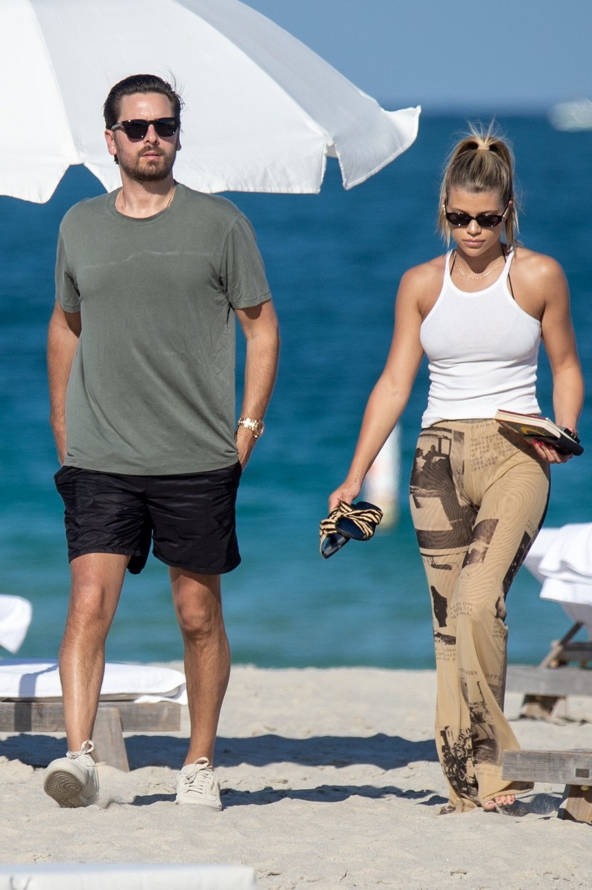sofia-richie-sexy-bikini-thefappening-cfd-20-1 sofia richie sexy bikini thefappening cfd 20 1