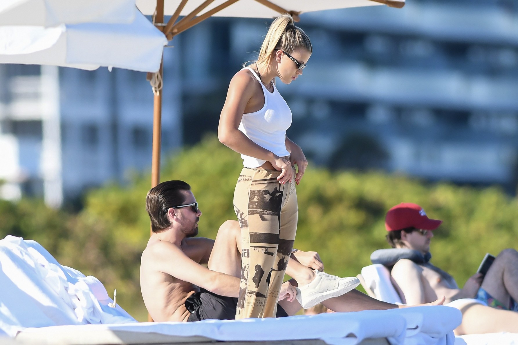 sofia-richie-sexy-bikini-thefappening-cfd-24-1 sofia richie sexy bikini thefappening cfd 24 1