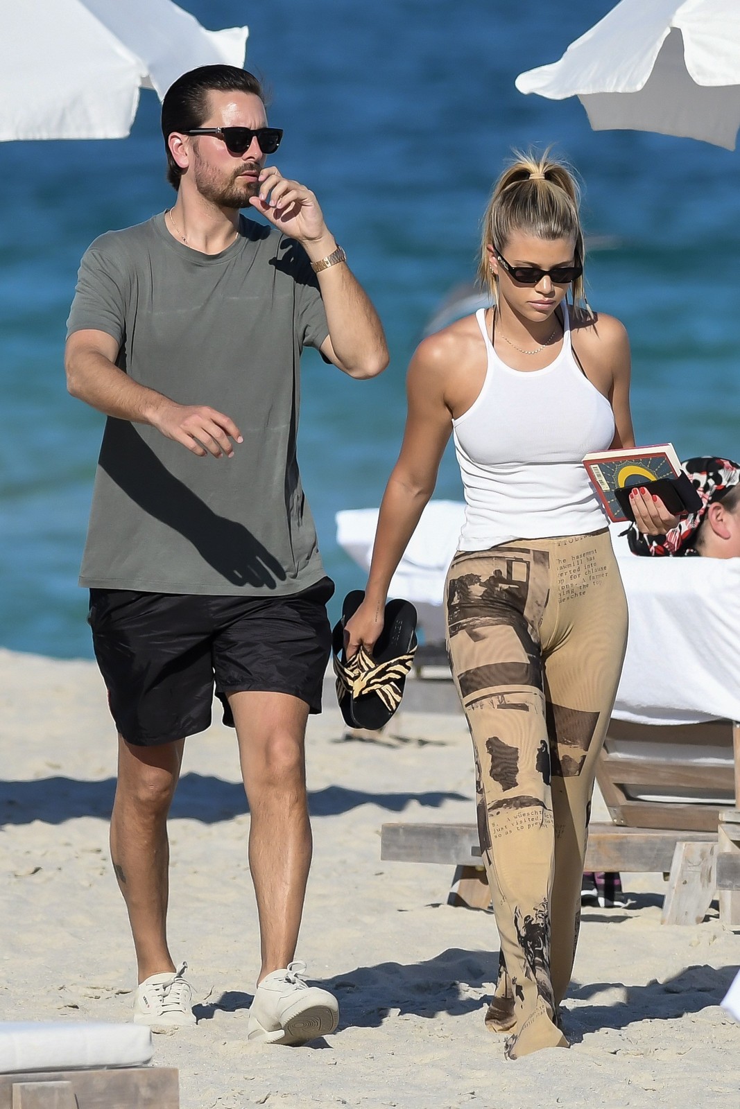 sofia-richie-sexy-bikini-thefappening-cfd-31-1 sofia richie sexy bikini thefappening cfd 31 1