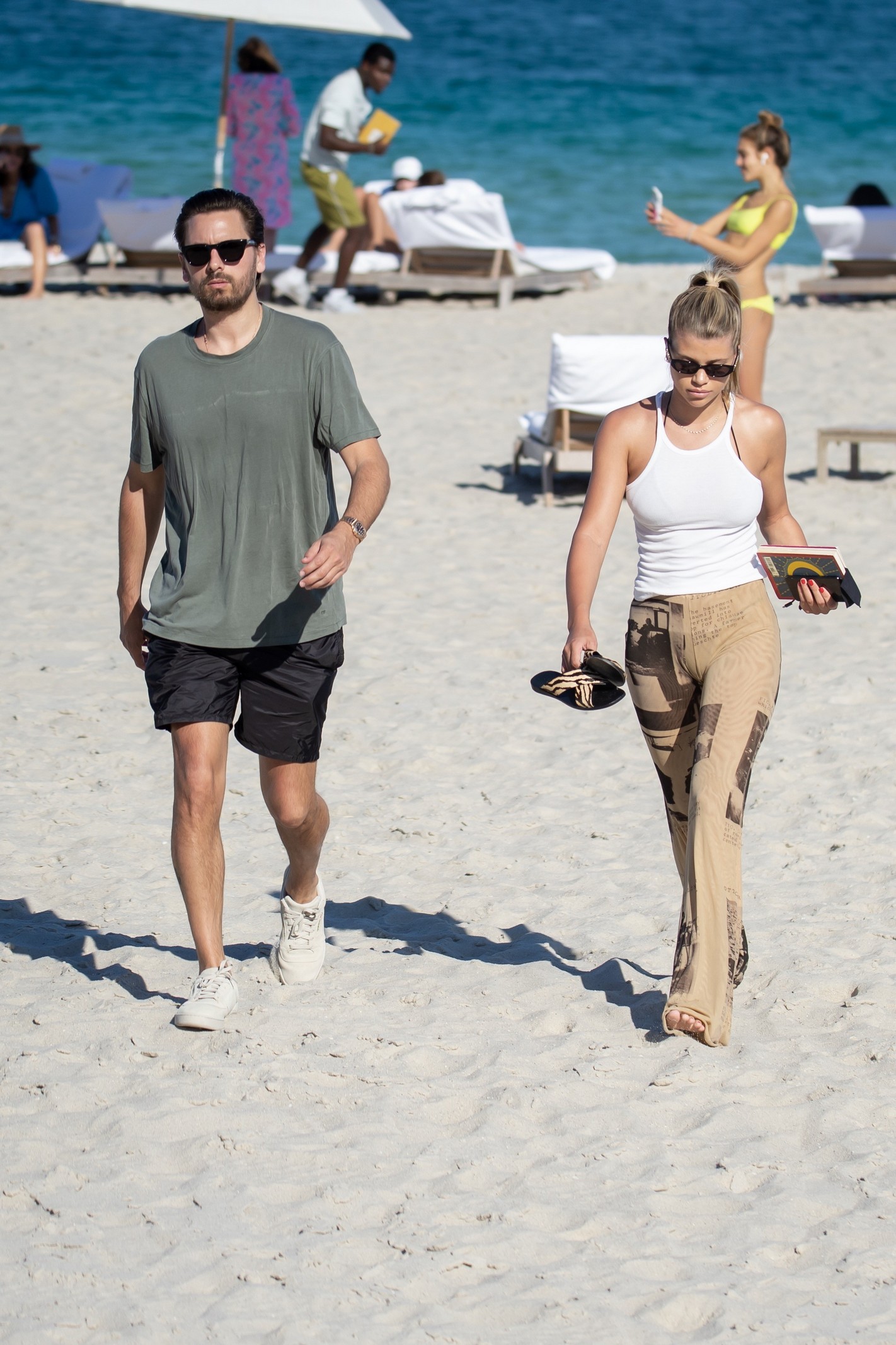 sofia-richie-sexy-bikini-thefappening-cfd-32-1 sofia richie sexy bikini thefappening cfd 32 1