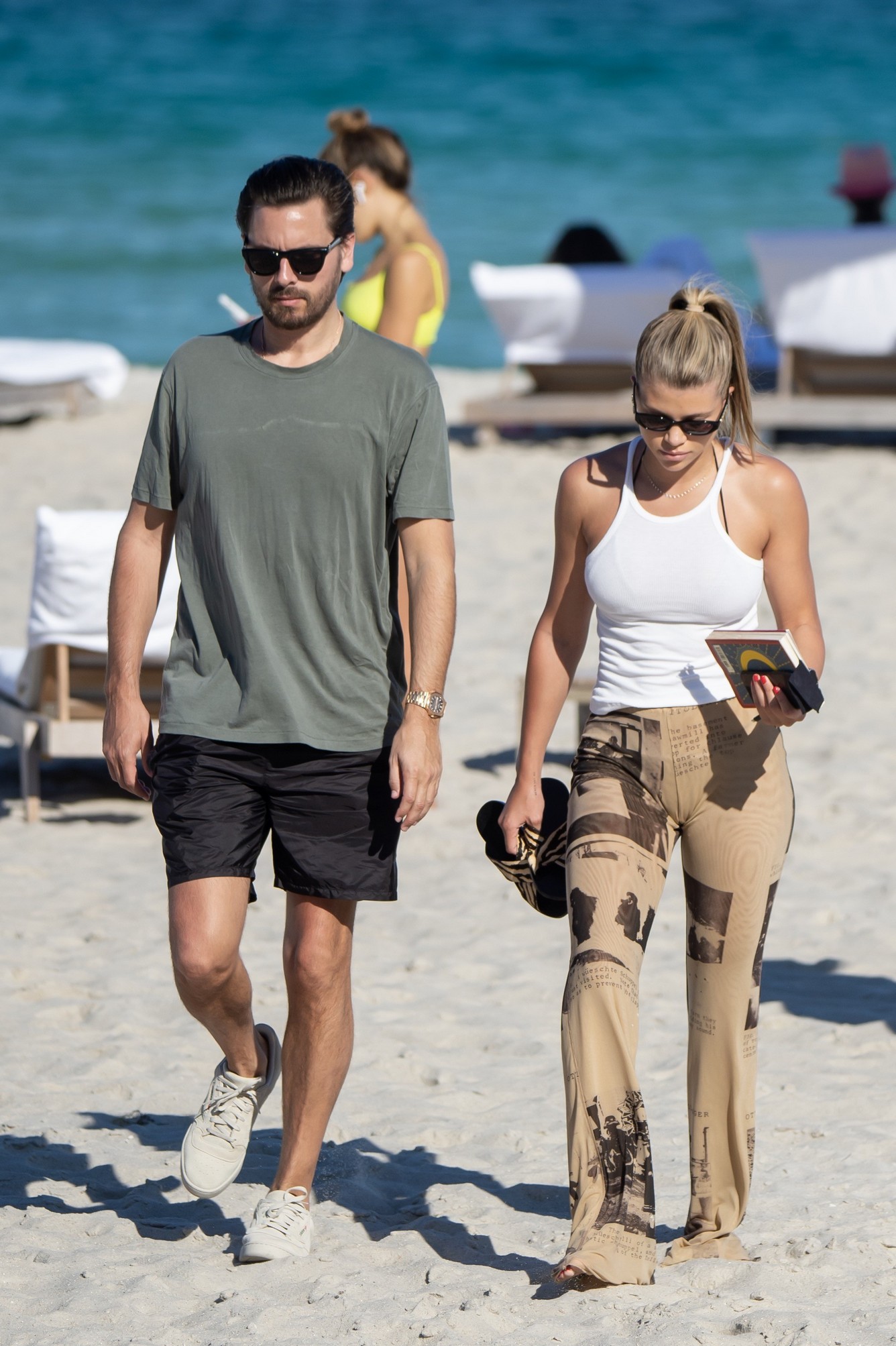 sofia-richie-sexy-bikini-thefappening-cfd-33-1 sofia richie sexy bikini thefappening cfd 33 1