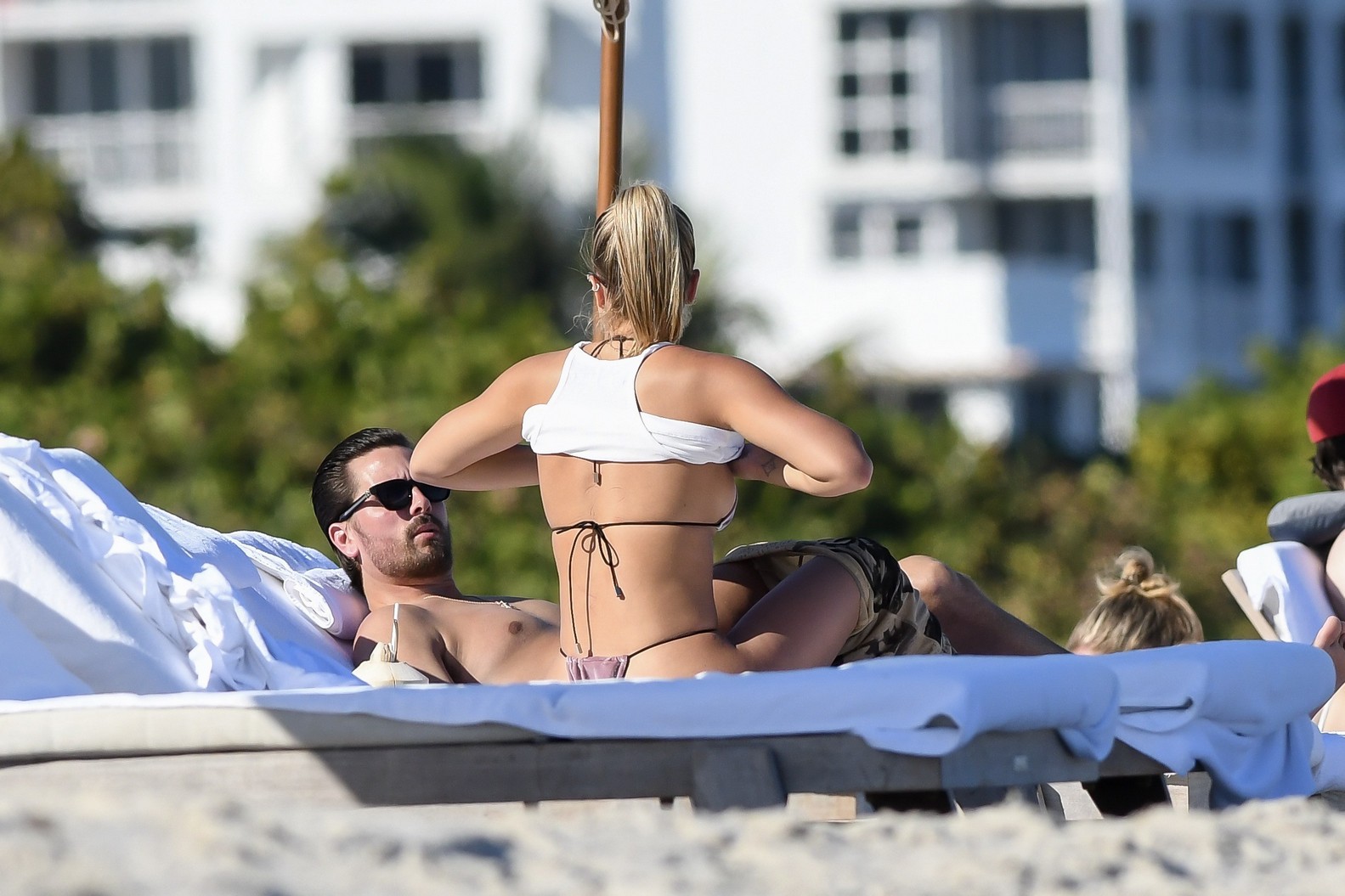 sofia-richie-sexy-bikini-thefappening-cfd-37-1 Sofia Richie Sexy