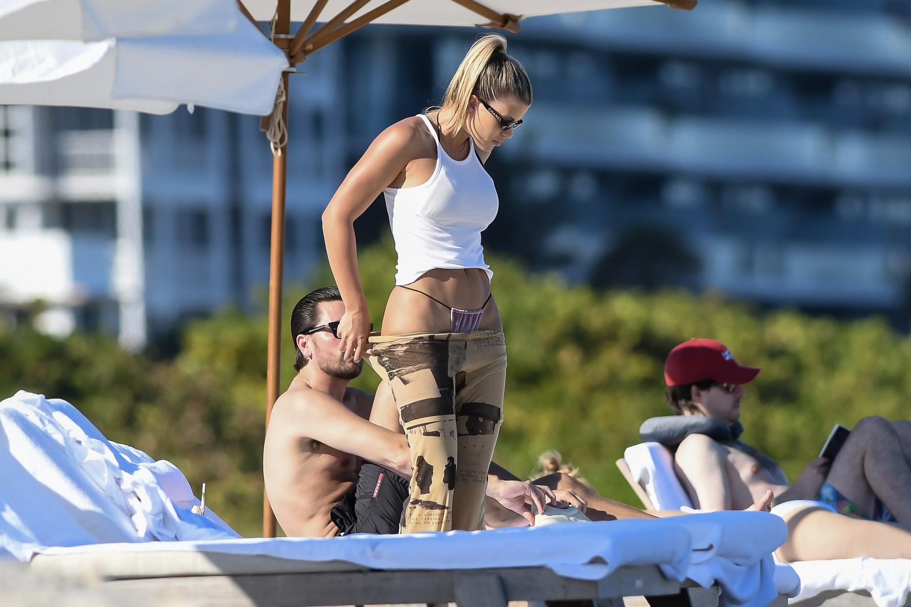 sofia-richie-sexy-bikini-thefappening-cfd-38-1 sofia richie sexy bikini thefappening cfd 38 1