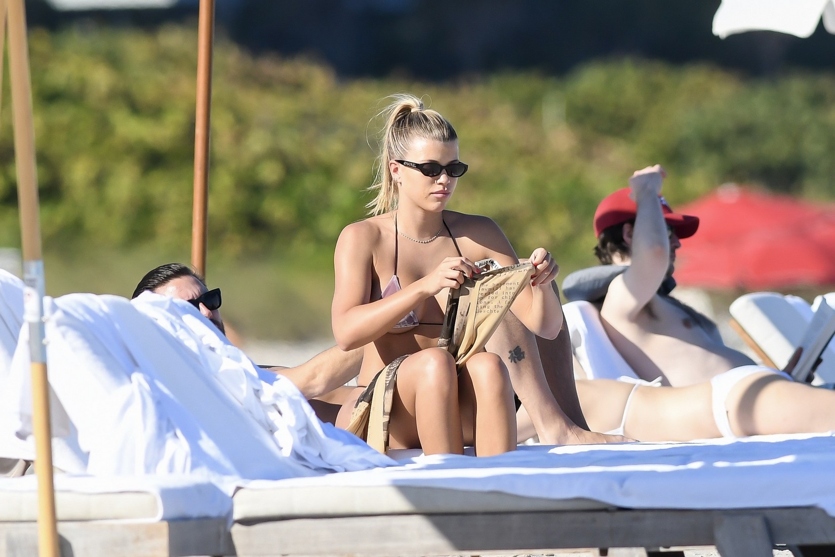 sofia-richie-sexy-bikini-thefappening-cfd-44-1 sofia richie sexy bikini thefappening cfd 44 1