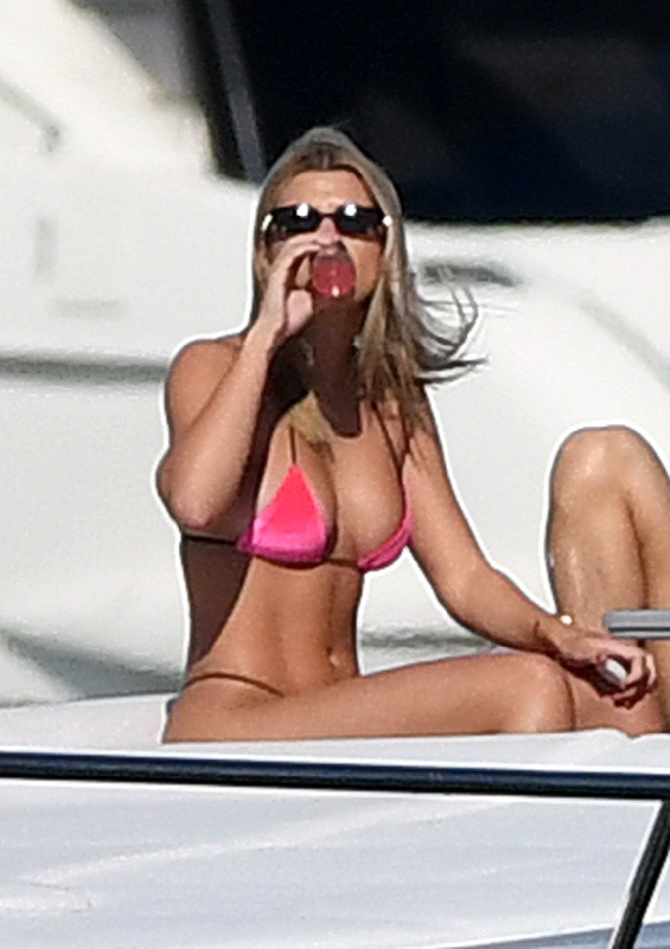 sofia-richie-sexy-bikini-thefappening-cfd-57 Sofia Richie Bikini